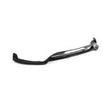 Mercedes Benz GLE Class GLE63 AMG 2021-2023 Front Bumper Lip Carbon Fiber