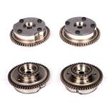 Ford F-150 Lincoln MKX 3.5L (2011-2017) Alloy Steel Engine Timing Chain Kit– Direct Fit