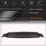 Land Rover Defender 90/110/130 Sport Utility 2-Door 4-Door 2022+ Rear Trunk Spoiler