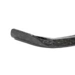 BMW 2 Series F87 M2 Competition M2C 2018-2020 Front Bumper Lip Carbon Fiber/FRP