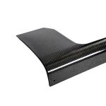 M Performance Side Skirts Carbon Fiber Rocker Panel for BMW G87 M2 2022-2025