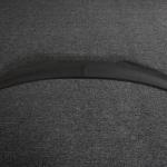 BMW 4 Series F36 2015-2020 Rear Trunk Spoiler Dry Carbon Fiber