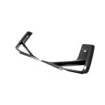 BMW F9X X3M / X4M 2022-2025 Dry Carbon Fiber Front Bumper Air Vent Set