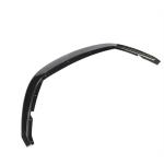 Maserati GranTurismo GT Base 2007-2009 Front Bumper Lip Carbon Fiber