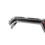 BMW 5 Series F90 M5 Rear Bumper Diffuser Carbon Fiber