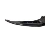 2016–2019 Audi R8 Gen2 (Type 4S) Dry Carbon Fiber Front Bumper Lip