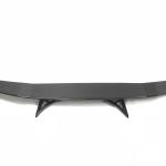 Lamborghini Huracan LP610 LP580 2014-2018 Rear Trunk Spoiler Carbon Fiber