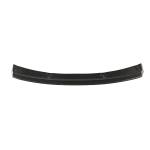 BMW 8 Series G14 G15 G16 M Sport 3-Piece Carbon Fiber Front Lip