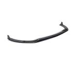 Mercedes Benz W447 Vito 2020UP Front Bumper Lip Dry Carbon Fiber