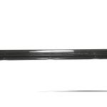 2021–2024 Audi S3 8Y Sedan Carbon Fiber Side Skirt Extensions