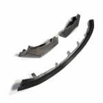 BMW G80 M3 (2021-2023) Carbon Fiber Front Bumper Lip