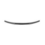 BMW 4 Series F32 Coupe 2014-2019 Rear Trunk Spoiler Carbon Fiber