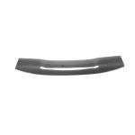 Toyota Supra A90 A91 MK5 2020-2024 Rear Trunk Spoiler Carbon Fiber