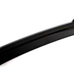 Nissan 400Z 2023+ Rear Trunk Spoiler Dry Carbon Fiber