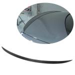 BMW 2 Series F22 F87 M2 Coupe 2014-2020 Rear Trunk Spoiler Carbon Fiber