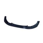 Mazda MX-5 MX5 2022+ Front Bumper Lip Carbon Fiber