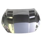 Maserati Ghibli 2014-2020 Engine Bonnet Hood Cover Carbon Fiber