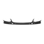 BMW 7 Series M760i / M760Li xDrive Front Bumper Lip Carbon Fiber/FRP 2017–2018