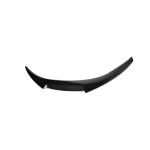 BMW 2 Series F44 4Door 2019-2021 Carbon Fiber Rear Trunk Spoiler