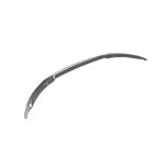 BMW F80 M3 F82/F83 M4 2014-2019 Front Bumper Lip Carbon Fiber