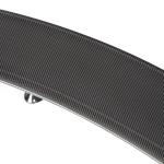 Nissan GTR GT-R R35 2009-2015 Rear Trunk Spoiler Carbon Fiber