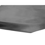 Mercedes Benz GLA Class X156 2014-2020 Engine Bonnet Hood Cover Carbon Fiber