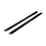 Mercedes Benz W205 C205 A205 Sport C43 C63 Pre-facelift 2015-2019 Side Skirts Carbon Fiber/FRP
