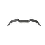 BMW 5 Series G30 F90 M5 2017-2023 Carbon Fiber Rear Trunk Spoiler