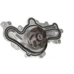 Engine Timing Chain Kit Water Pump Fits for Ford Flex Taurus Edge 2007-2010 3.5L,MKX MKS MKT MKZ 07-10 3.5L for Mazda CX-9 08-11 3.7L Replacement Time Part Sets