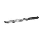 Porsche Taycan Turbo S 9J1 Sedan 2019-2024 Front Bumper Hood Bonnet Grill Cover Carbon Fiber