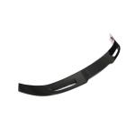 Alfa Romeo Stelvio 2017-2026 Rear Roof Spoiler Carbon Fiber/FRP