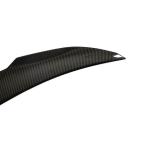 BMW 4 Series F36 2015-2020 Rear Trunk Spoiler Dry Carbon Fiber