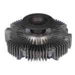 Radiator Cooling Fan Clutch Compatible with Toyota Tacoma 3.5L 2016-2023,4Runner 4.0L 2010-2024,for Toyota FJ Cruiser/Tundra, Replaces 162100P020 1621031030