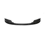 BMW F10 M5 Carbon Fiber Front Lip for 2011–2016 5 Series