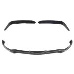 Carbon Fiber Body Kit for Alfa Romeo Giulia Sport Sedan 2016-2021