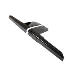 M Performance Side Skirts Carbon Fiber Rocker Panel for BMW G87 M2 2022-2025