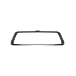 Mercedes-Benz G Class W464 G500 G550 Sport Utility 4-Door 2019-2023 Front Grille Dry Carbon Fiber