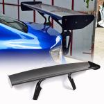 Subaru BRZ 2013–2018 Toyota 86 2017–2018 Carbon Fiber Rear Wing Spoiler