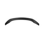 BMW Z4 G29 sDrive20i/30i M40i 2019-2024 Rear Trunk Spoiler Carbon Fiber