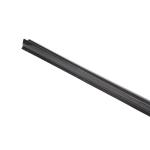 Maserati Ghibli M157 2014-2021 Side Skirts Dry Carbon Fiber