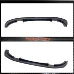 Mazda MX5 MX-5 2022+ Front Bumper Lip