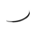 Tesla Model 3 2023UP Rear Trunk Spoiler Dry Carbon Fiber