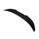 BMW 3 Series F30 F35 2012-2019 Rear Trunk Spoiler Dry Carbon Fiber
