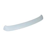 VW Golf 4 MK4 Primer Rear Roof Spoiler 1998-2004