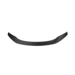 BMW Z4 G29 sDrive20i/30i M40i 2019-2024 Rear Trunk Spoiler Carbon Fiber