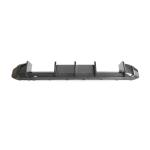 BMW M3 G80/M4 G82 G83 2021+ Rear Bumper Diffuser Carbon Fiber