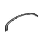 BMW 2 Series F87 M2 Competition M2C 2018-2020 Front Bumper Lip Carbon Fiber/FRP