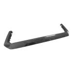 Ford Mustang S650 2024 Front Grille Dry Carbon Fiber