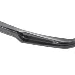 BMW 3 Series G20 2019-2022 Front Bumper Lip Carbon Fiber