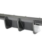BMW M3 G80/M4 G82 G83 2021+ Rear Bumper Diffuser Carbon Fiber